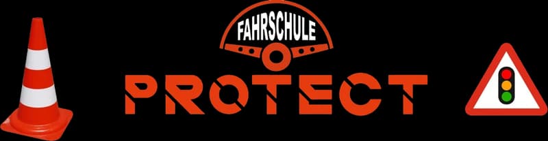 Fahrschule Protect