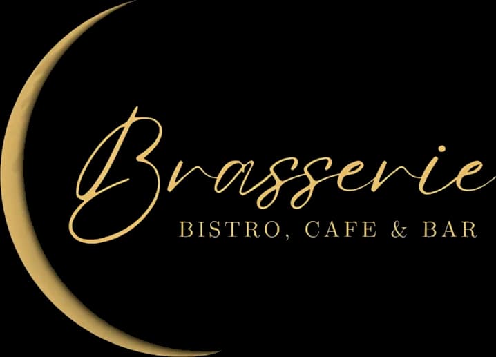 Brasserie Duisburg