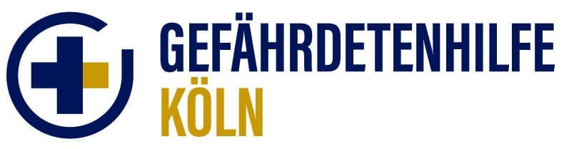 Gefährdetenhilfe Köln