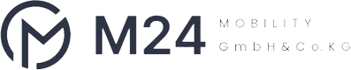 M24 Mobility