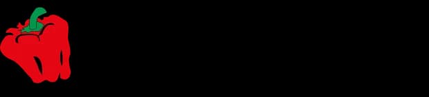 Paprica
