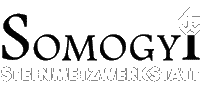 Somogyi Steinmetzwerkstatt