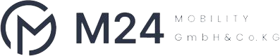 M24 Mobility GmbH & Co. KG