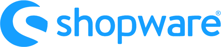 Shopware